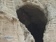 Пещера Алтын-Тешик
