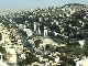 Amman (Jordan)