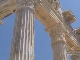  Apollo Temple in Side  (تركيا)
