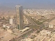 Fujairah (United Arab Emirates)