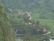 Каренгера (Руанда)