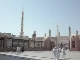 Medina (Saudi Arabia)