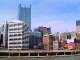 Pittsburgh (United States)