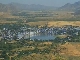 Pushkar (الهند)
