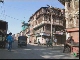 Srinagar (India)