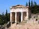 Delphi (اليونان)
