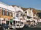Simonstown (South Africa)