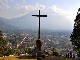 Antigua Guatemala (غواتيمالا)