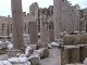 Archaeological treasures of Libya (ليبيا)