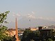 Armavir, Armenia (أرمينيا)