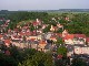Болькув (Польша)
