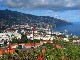 Funchal (Portugal)