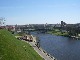 Grodno (Belarus)