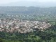 هرر (مدينة) (إثيوبيا)