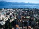 Lausanne (Switzerland)