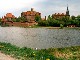 Malbork (بولندا)