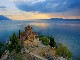 Охрид (Македония)