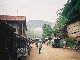 Pakbeng (Laos)