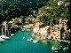 Portofino (Italy)