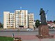 Slutsk (Belarus)