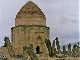 Мавзолей Йедди Гумбеза (Азербайджан)